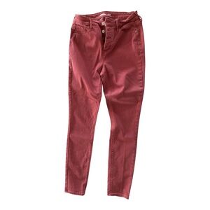 Womens pants